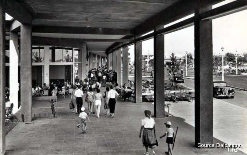 17 Royan La Promenade.jpg